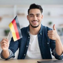 Maximilian, 38 years old, BisexualBerlin, Germany