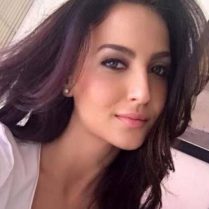 Celine, 33 years old, Lesbian / GaySydney, Australia
