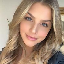 Holly, 29 years old, BisexualParis, France