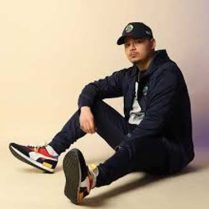 Keith, 45 years old, StraightMadrid, Colombia